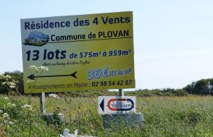 Plovan 2017-05-02 (32).JPG